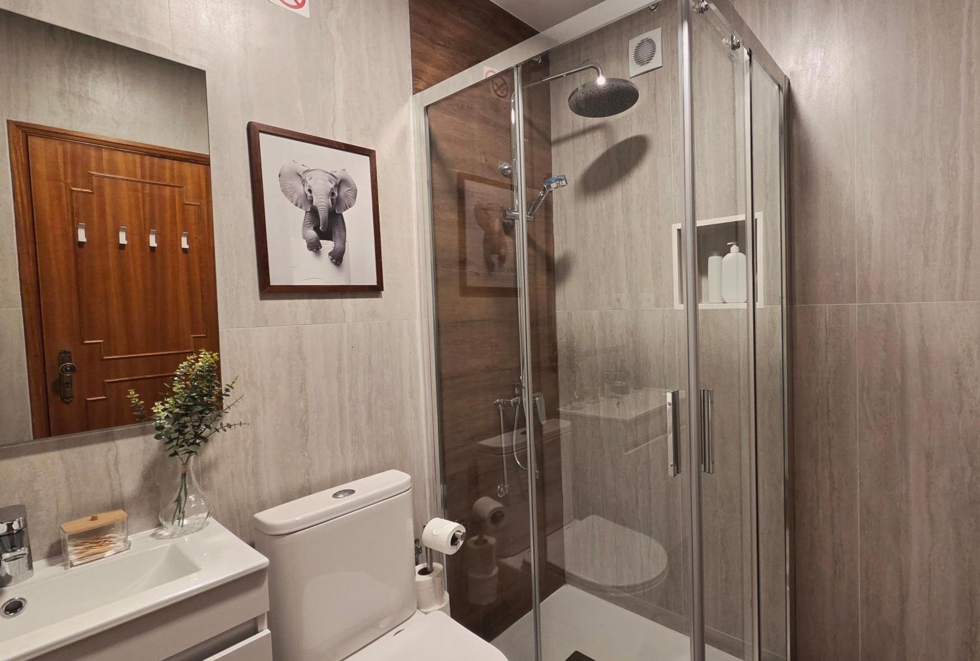 Guest House Da Mata3 Póvoa de Varzim Eksteriør billede