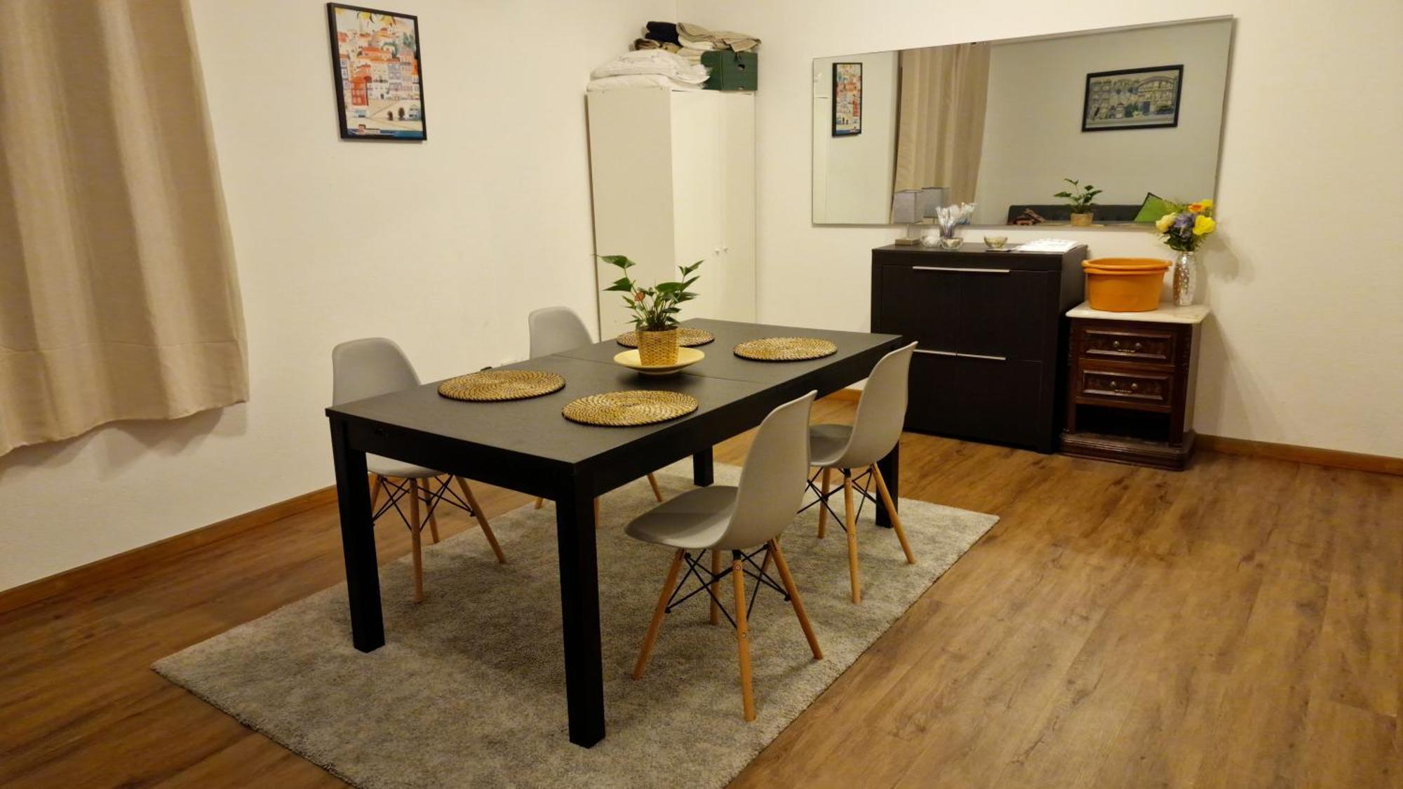 Guest House Da Mata3 Póvoa de Varzim Eksteriør billede