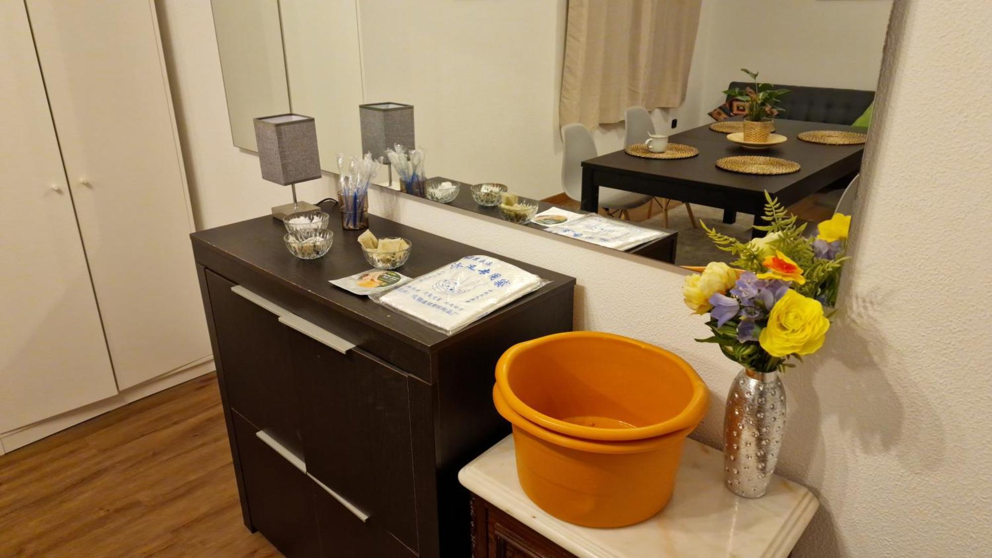 Guest House Da Mata3 Póvoa de Varzim Eksteriør billede
